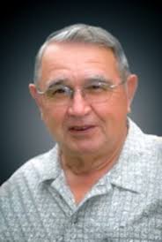 William “Bill” E Gaylor Jr. Obituary