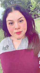 Marisol Guardado (@marisolguardado8)'s videos with sonido original