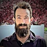 70+ "Simper" profiles