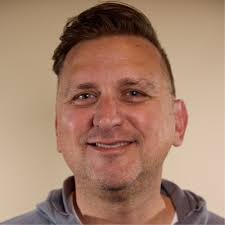 Dreamhaven, the new company from Blizzard Entertainment founder Mike  Morhaime, announced its upcoming game today with Geoff Keighley. Wildgate  gives off space pirate vibes with extraction gameplay.…