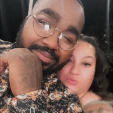 Dallas-Fort Worth! NYE is about to be lit! I'm coming back to the Texas  Trust CU Theatre with Lavell Crawford, Ms. Pat, Nate Jackson and more