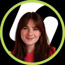 Wanted to share my latest Sports Anchor/Reporter reel that I put together  that features: