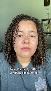 I’m ashamed I didn’t know she was Jinx sooner. #ellapurnell #goodforyou  #fallout #amazonprime #primeshow #arcaneleagueoflegends #hollywood  #voiceacting #shows