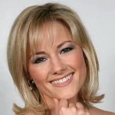 Helene Fischer fan club pays Catalan