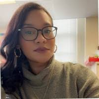 100+ "Connie Connie Ramos" profiles