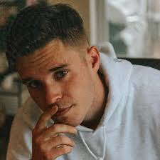 Profile for Joe Health Online Dietitian Nutrition Coach