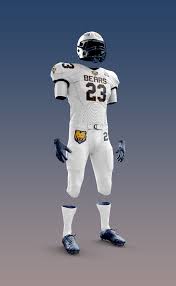 Bold Serious Sporting Good 3d Design For Slaughter Rule Llc By Kamran Sadikhov Design 14601604 Find & download free graphic resources for football uniform. designcrowd