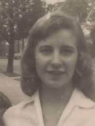 Born in Santa Ana, 1953. Glenn Martin Elementary when there was religious  release time, Lathrop Jr. High when the girl's vp measured skirt lengths  while kneeling