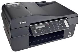 Ecotank l3100 is a derivative printer model of l3110. Epson Stylus Office Bx300f Scanner Driver Windows 10 Forums