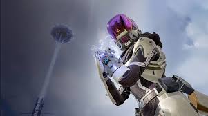 Wraith Apex Legends Wallpapers Apex Legends Wraith Enters The Void To New Dimensions In This Epic Blog Ikimaru Com Apex, legends following the click of the download button, right click on the apex legends wraith wallpaper 67034 image and select 'save as' to complete your download. wraith apex legends wallpapers apex