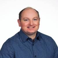 Daniel Tillett Email & Phone Number