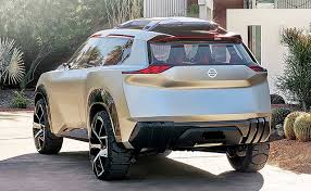 2021 the upcoming nissan murano offers luxury cabins and rooms for up to five passengers. 2021 Nissan Murano Platinum Release Date Changes Colors 2021 2022 Best Suv Models