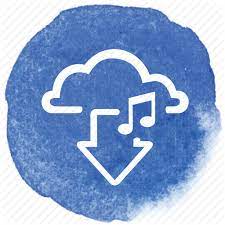 Check out these websites and apps for legal, free music downloads. Cloud Download Music Notes Song Sound Icon Download On Iconfinder