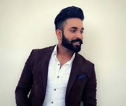 Black American Singers Male 2019 Dilpreet Dhillon Pics Hd Download Free 2019 In 2020 Singer Famous Singers Famous Celebrities