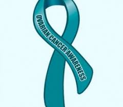 And the orange ribbon might be a result of the link found between agent orange and kidney cancers in veterans. Asbestos And Ovarian Cancer Is There A Link Between Them