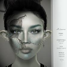 Hallow Manor 2021 Shopping Guide