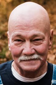 David B. DeZee 1958-2023