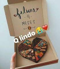 Detalles para regalar a tu novia. 11 Regalos Baratos Para Tu Novio Que Le Gustaran Mas Que Uno Caro Regalos De Cumpleanos Para Novio Regalos Pequenos Para Novios Regalos De Amor