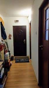 Check spelling or type a new query. Garsoniera Mioveni Zona Robea Garsoniera De Vanzare In Mioveni Judetul Arges Xv0g005k9 35 000 Eur