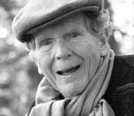 Donald Hahn Obituary