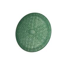 Septic covers are essential for the proper functioning of the septic system and also for maintaining the aesthetic value of the landscape. Everbilt 24 In Septic Tank Riser Cover Thd1069 The Home Depot