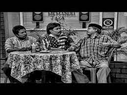 The latest music videos, short movies, tv shows, funny and extreme videos. Pi Mai Pi Mai Tang Tu Fotos Facebook