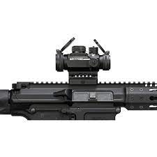 We did not find results for: Vortex Zielfernrohr Spitfire Ar Prism Scope 1x Drt Moa