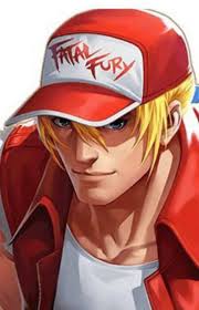 Jaxson Dart has arrived! 🔥 (via @nfl)