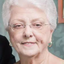 Lancaster Funeral and Cremation Services Memorials and Obituaries