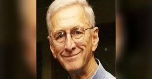 George H. White Jr. Obituary