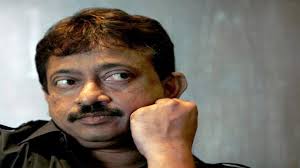 Ram Gopal Varma tweets: Happy Ganpathi day to morons