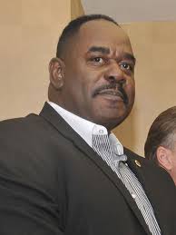 Unifor Ford Local 584 Retirees