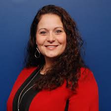 Valley COLLABORATIVE