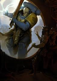 Endless Space 2 Lumeris noble r34  смешные картинки и другие приколы:  комиксы, гиф анимация, видео, лучший интеллектуальный юмор.