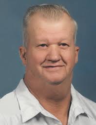 Obituary information for Ronald "Ron" David Hanson