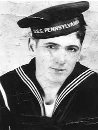 Albert Earl Curry (1922-1982)