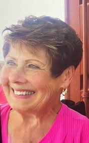 Mary Jane Beegle Obituary September 9, 2024