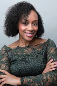 The Begun Center tackles one of the nation's most vexing issues