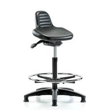 Perch Chairs Stools Drafting Chair Drafting Chair Chair Workbench Height