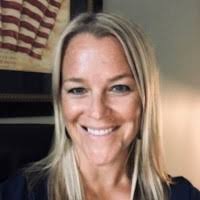 100+ "Kristen Warren" profiles