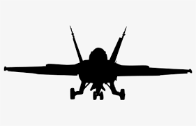 Jet formation (vector) fa 18 hornet stock illustrations. Transparent F18 Clipart Fighter Jets Png Free Transparent Clipart Clipartkey