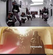 Pin By Gioooo On Memes Funny Memes History Humor History Memes