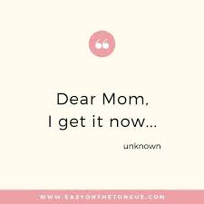 Best Mom Quotes To Download And Share Funny Mom Quotes Mom Life Quotes Mommy Quotes