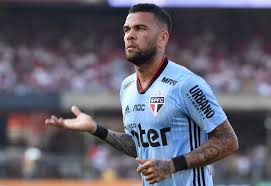 Манчини роберто / roberto mancini. Dani Alves Dream Return To Brazil Is Not Going To Plan Bleacher Report Latest News Videos And Highlights