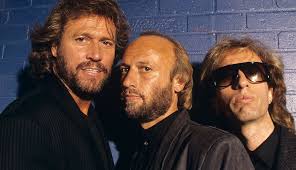 11 Facts About the Bee Gees Based on Their New Biography