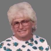 Search Helen Sharp Obituaries and Funeral Services