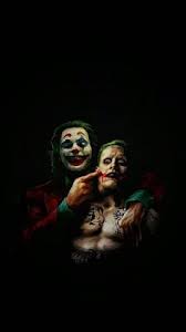 Check spelling or type a new query. Joker Black Ultra Hd Wallpapers For Mobile