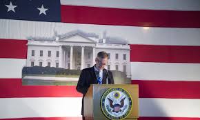 News Archives U S Embassy Consulates In Saudi Arabia