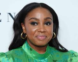 Daily Media: Lindsay Peoples Wagner Announces New Editors At The Cut, And  More Moves To Peruse!