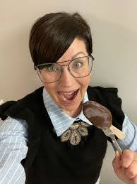 Aaron Polley's Instagram, Twitter & Facebook